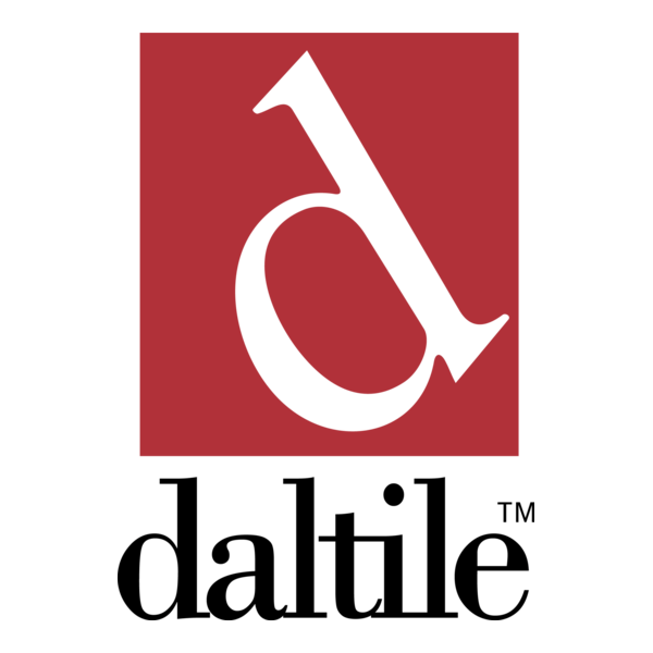 Logo Daltile